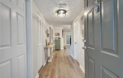 1605 Beaumont Circle, Duluth, GA 30096