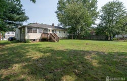 23 C Street, Middlesex, NJ 08846