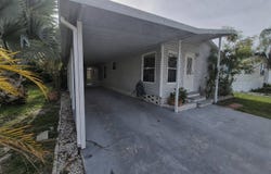 1399 Belcher Rd. S, Largo, FL 33771