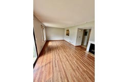 325 Briarcrest Drive, Ann Arbor, MI 48104