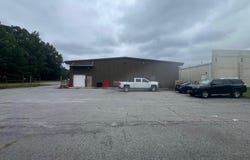 9005 WOODYARD Road, CLINTON, MD 20735