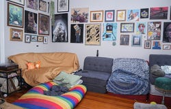 16 Chestnut Hill Ave, Boston, MA 02135