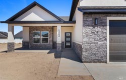 1222 Ira Burton, Twin Falls, ID 83301
