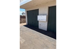 839 Longbranch, Grover Beach, CA 93433