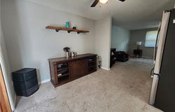4566 Chatwood Drive, Stow, OH 44224
