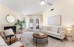 205 LA PASADA Circle E, Ponte Vedra Beach, FL 32082