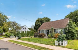 12 GRACE, HAMILTON, NJ 08610