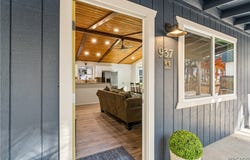 937 E Fairway Boulevard, Big Bear City, CA 92314