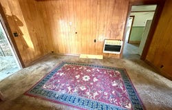 99 Holmes Street, Trezevant, TN 38258