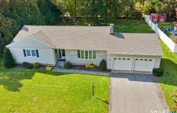 58 Evelyn Road, Bristol, CT 06010