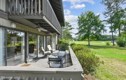 156 Lanai lot: Q, Diamondhead, MS 39525