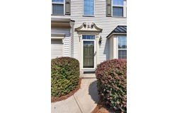 344 Bellerive Drive, Duncan, SC 29334