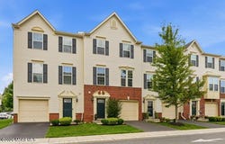 3 Michael Drive, Tinton Falls, NJ 07712