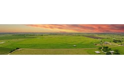 1010 County Road 382, Era, TX 76238