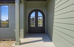 1386 W 3200 S, Perry, UT 84302