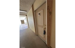 23515 Lyons, Valencia, CA 91355