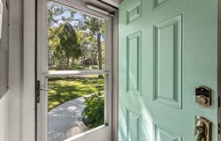 20 Roundhouse Road, Bourne, MA 02532
