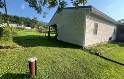 3 MOUNT Lane, MIFFLIN, PA 17058