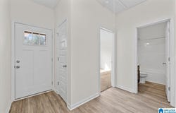 4964 KERRI LANE, BIRMINGHAM, AL 35215