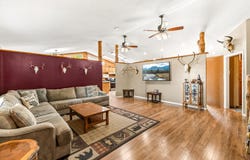 81 Walker Rd, Evanston, WY 82930
