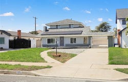 933 Montecito Drive, San Gabriel, CA 91776