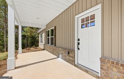 193 Tabitha Page Lane, Toccoa, GA 30577