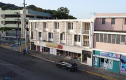 Aguadilla, Aguadilla, PR 00603