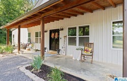 665 STOLLE FARM ROAD, ASHVILLE, AL 35953