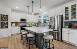 20 LILLICH Drive, ABBOTTSTOWN, PA 17301