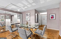 111 HAMLET HILL RD #414, BALTIMORE, MD 21210