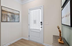 100 Sylvie Drive, Cartersville, GA 30121