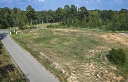 289 Shepherd Loop Drive, Arkadelphia, AR 71923