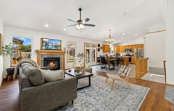 1731 70th Ave, Greeley, CO 80634