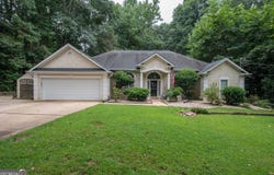 105 Franklin Place, Lagrange, GA 30240