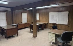 137 E OAK Street, Amite, LA 70422