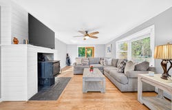 451 County Rd, Bourne, MA 02559