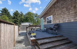 8365 STARK St, RockawayBeach, OR 97136