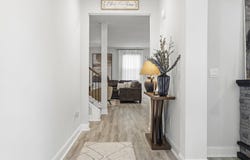 111 Ranch Haven Dr., Murrells Inlet, SC 29576
