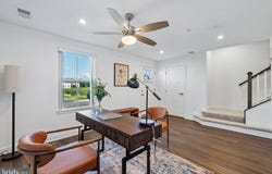 113 N SWANSON CREEK Terrace, LAUREL, MD 20708