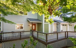 2262 TODD St, Eugene, OR 97405