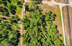 Whitetail Farm Ln Lot 1, Sandpoint, ID 83864