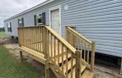 7 N Front Court, Monticello, FL 32344