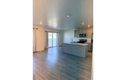 1002 W FOX Ave, Santaquin, UT 84655