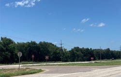 11871 N 377 Highway, Seminole, OK 74868
