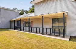 3645 Silk Tree Road, Gilmer, TX 75645