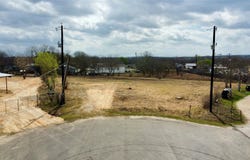 104 Sun Cv, Kyle, TX 78640