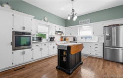 110 N Oak Street, Eldon, MO 65026