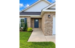 528 Gritney, Daleville, AL 36322
