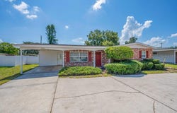 1105 N PARSONS Avenue, BRANDON, FL 33510