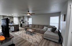 821 Jack Ave, Jerome, ID 83338